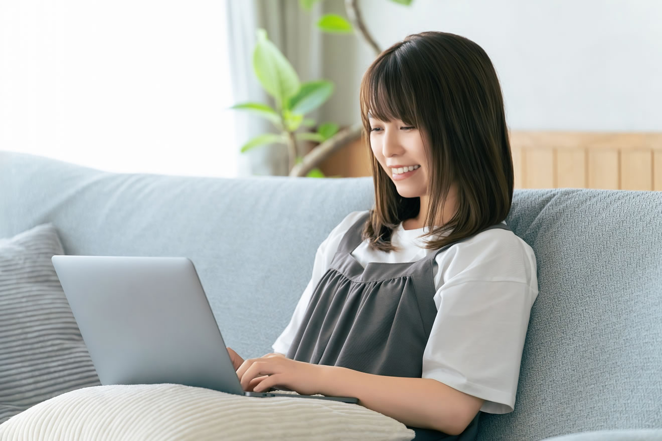 社員の働きやすさ向上に向けた福利厚生制度の改定について