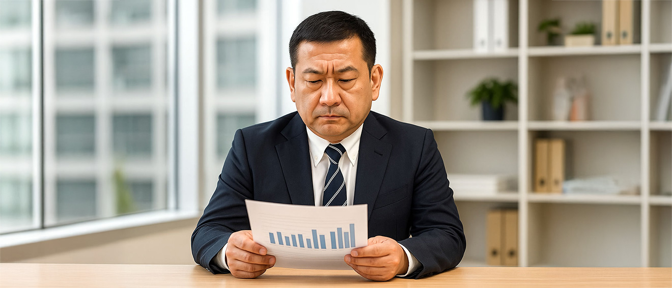 佐藤 正明 