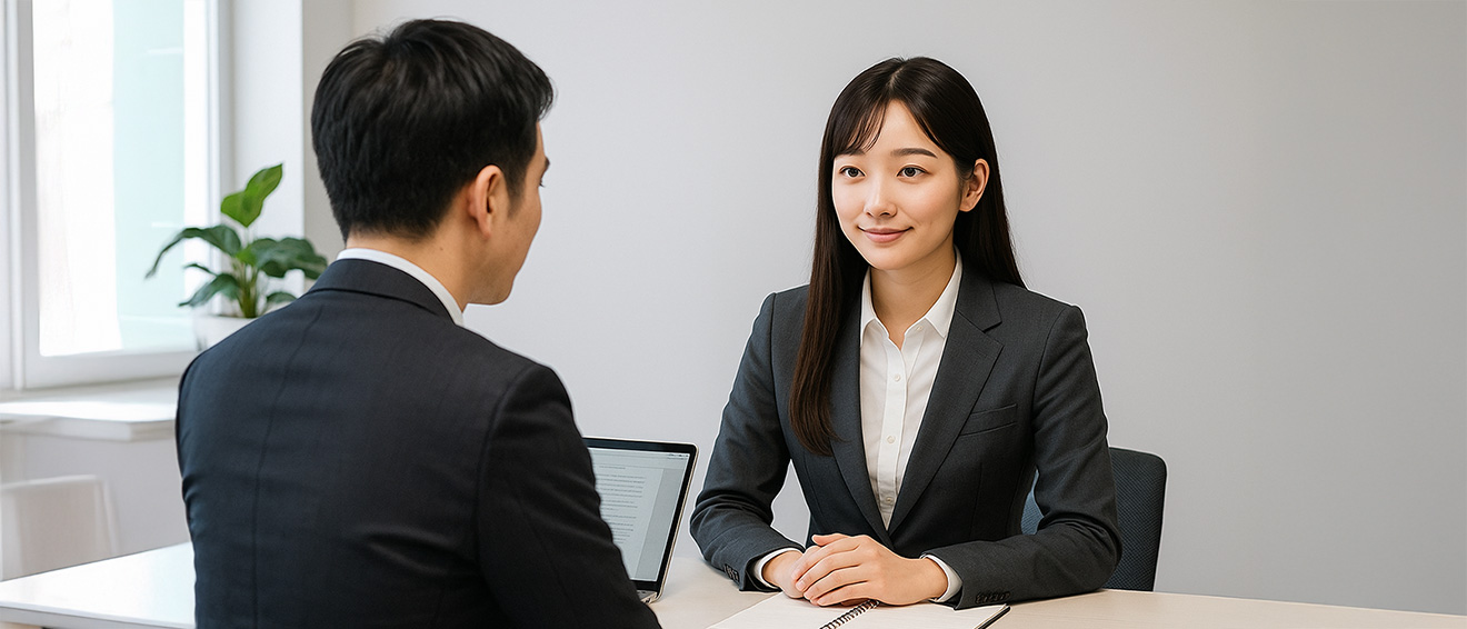 田中 美咲 