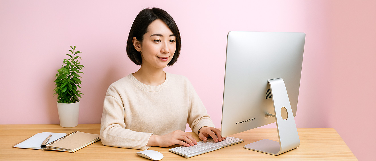 山本 彩花 