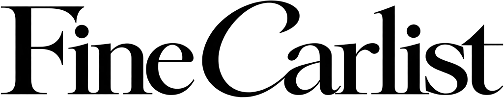 Fine Carlist