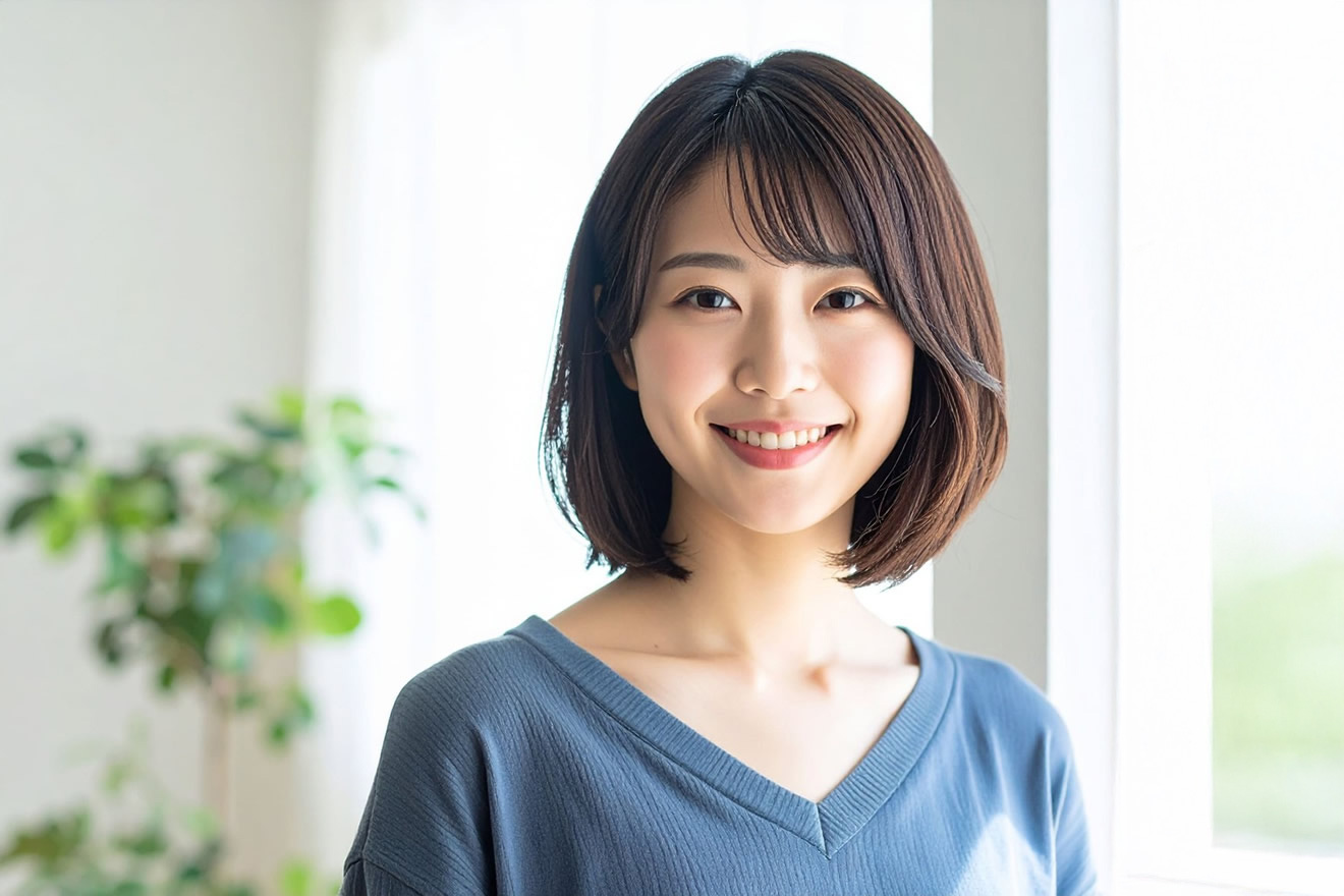 友達紹介で10％オフキャンペーン