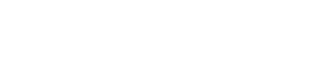 Tableon デモサイト